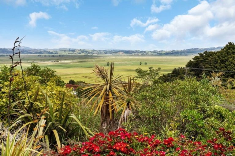 Photo of property in 41 Apotu Park Lane, Kauri, Kamo, 0185