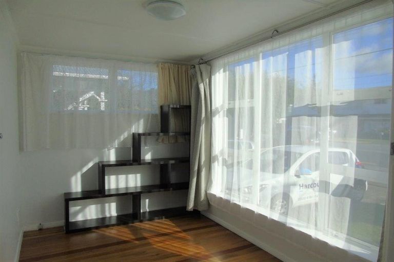Photo of property in 18 Pilmuir Street, Hutt Central, Lower Hutt, 5010