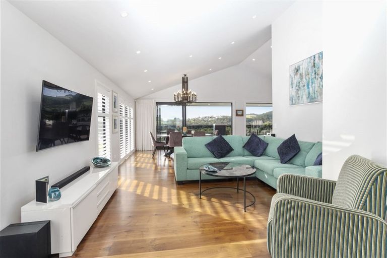 Photo of property in 54 Weatherly Drive, Beachlands, Auckland, 2018