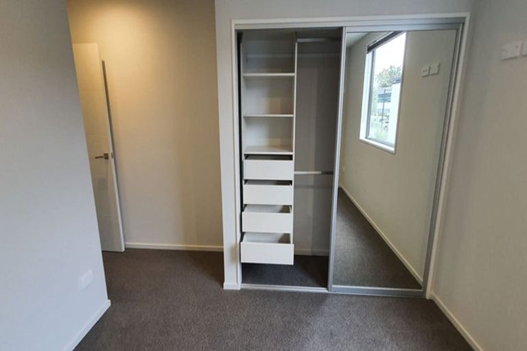 Photo of property in 7/206 Salisbury Street, Christchurch Central, Christchurch, 8013