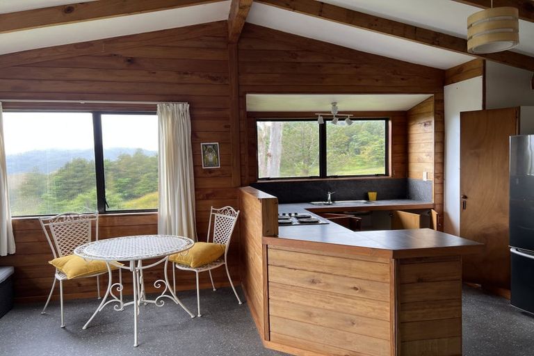 Photo of property in 431 Omaunu Road, Kaeo, 0479