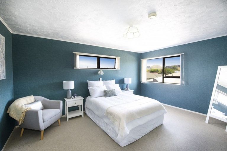 Photo of property in 12a Avenue Road, Greenmeadows, Napier, 4112