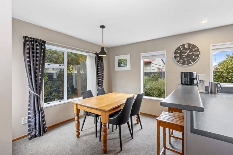 Photo of property in 1/69 Bentley Street, Russley, Christchurch, 8042