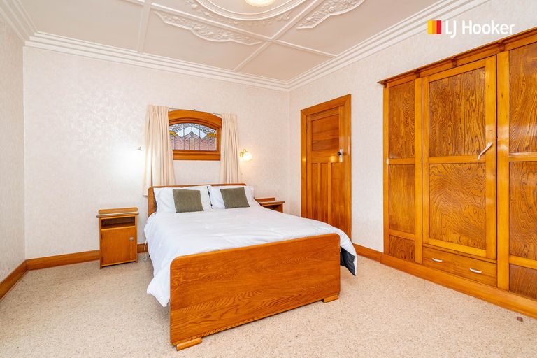 Photo of property in 342 Bay View Road, South Dunedin, Dunedin, 9012