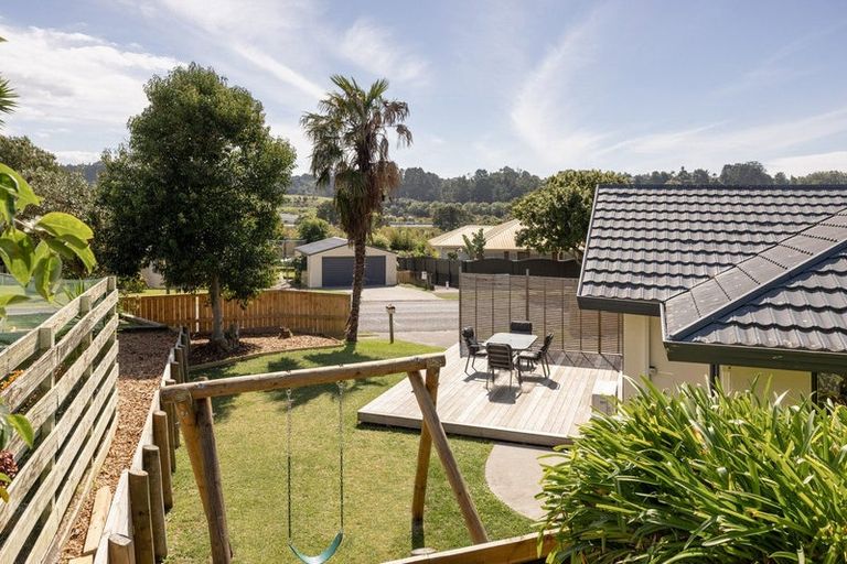 Photo of property in 38 Tom Muir Drive, Gate Pa, Tauranga, 3112