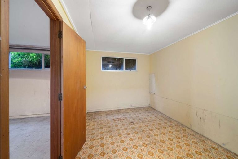 Photo of property in 67 Tees Street, South Hill, Oamaru, 9400