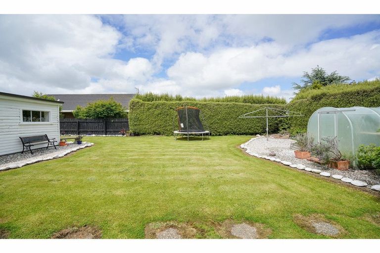 Photo of property in 29 Wye Street, Newfield, Invercargill, 9812