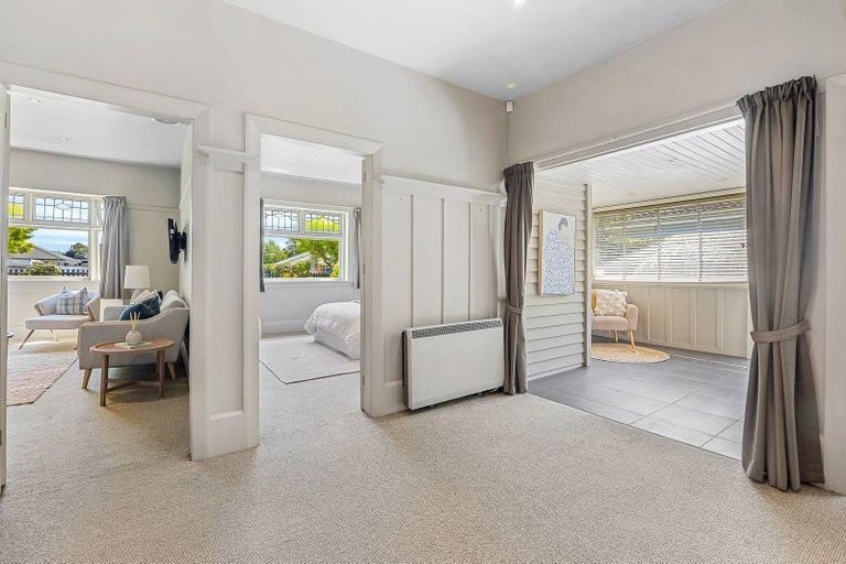 Photo of property in 54 Nicholls Street, Richmond, Christchurch, 8013