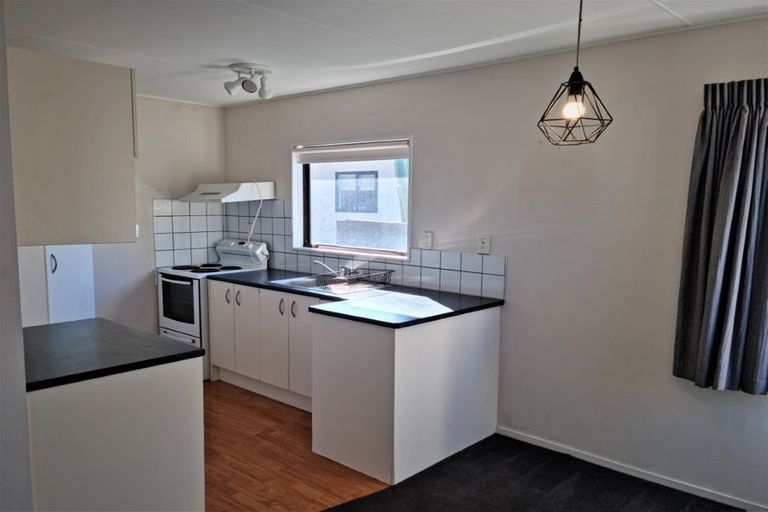 Photo of property in 10b Kingsley Place, Mount Maunganui, 3116