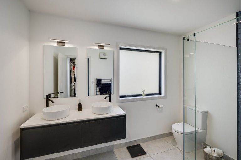 Photo of property in 7 Grenside Lane, Mahora, 4120