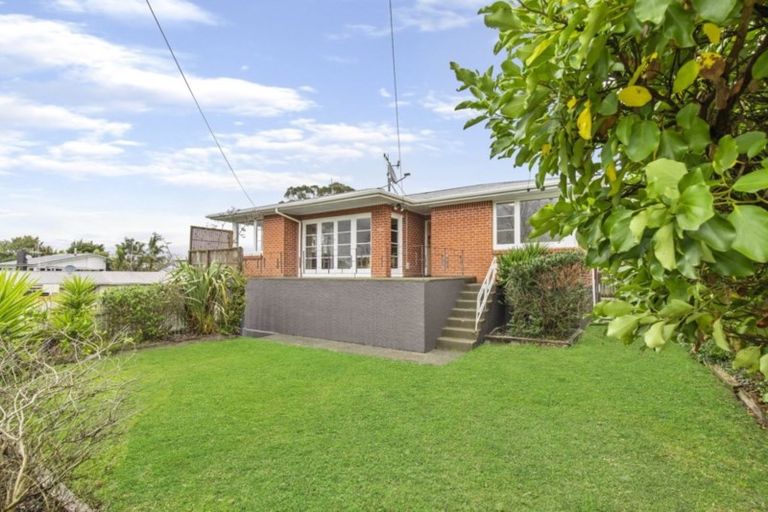 Photo of property in 10 Anderson Road, Deanwell, Hamilton, 3206