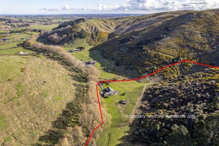 Photo of property in 6/82 Heaton Drive, Tai Tapu, 7672