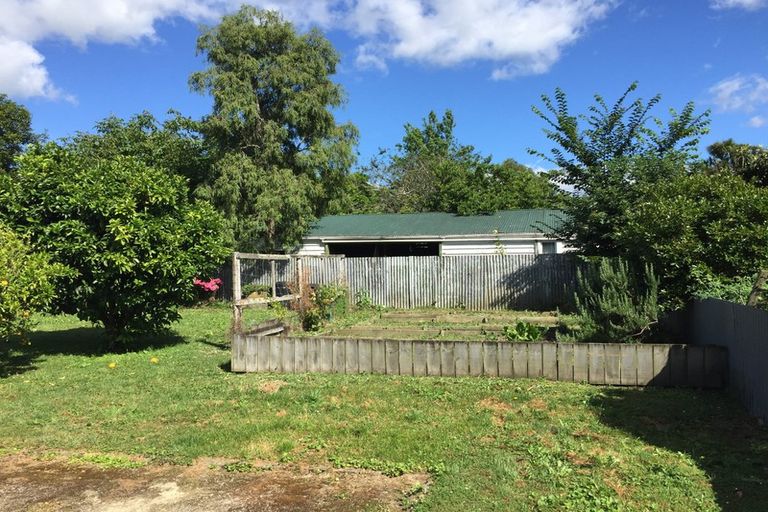 Photo of property in 90 East Street, Greytown, 5712