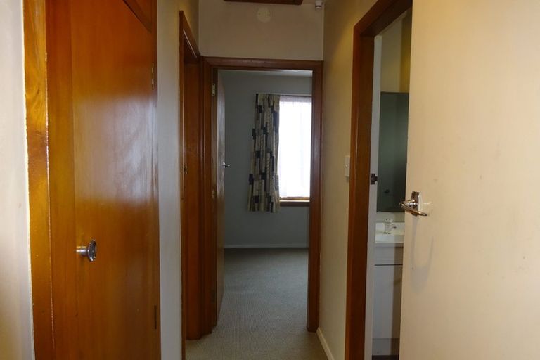 Photo of property in 2/254 Main Road North, Redwood, Christchurch, 8051