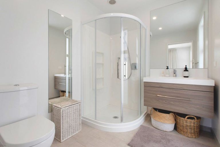 Photo of property in 72 Penetaka Heights, Pyes Pa, Tauranga, 3112