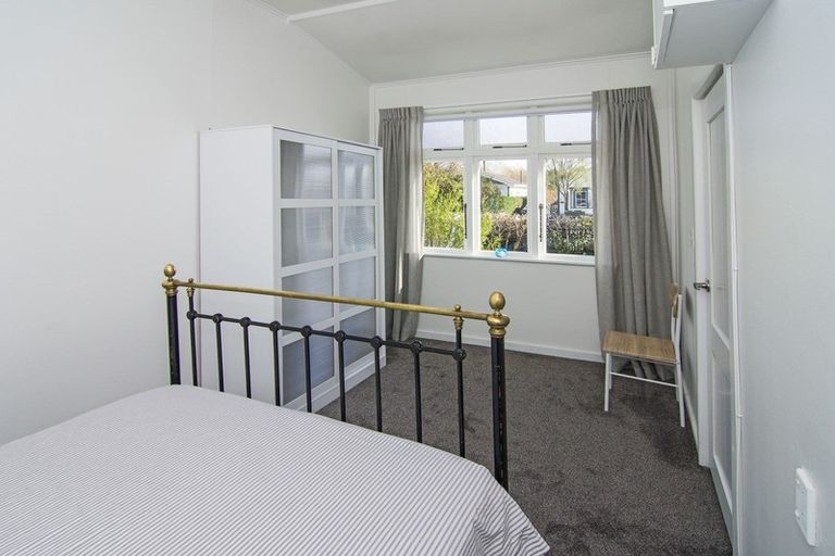 Photo of property in 38 Victoria Street, Masterton, 5810