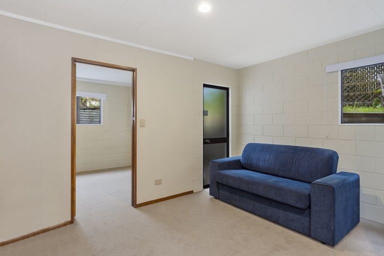 Photo of property in 18 Margaret Drive, Omokoroa, 3114