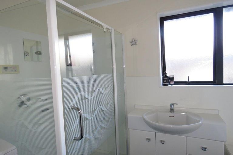 Photo of property in 71 Harvey Street, Grasmere, Invercargill, 9810