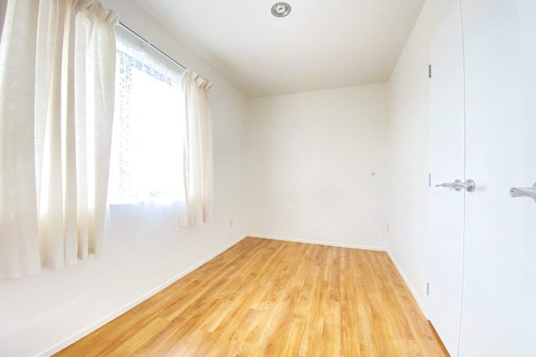 Photo of property in 131 Whitford Road, Somerville, Auckland, 2014