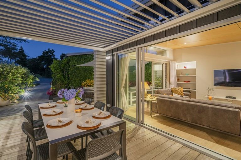 Photo of property in 3a Grange Road, Hahei, Whitianga, 3591