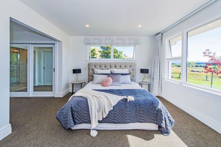 Photo of property in 101 Bulls Road, Sheffield, Darfield, 7571