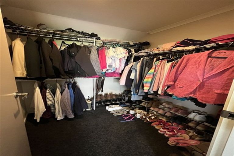 Photo of property in 188 Orakipaoa Island Road, Milford, Temuka, 7986