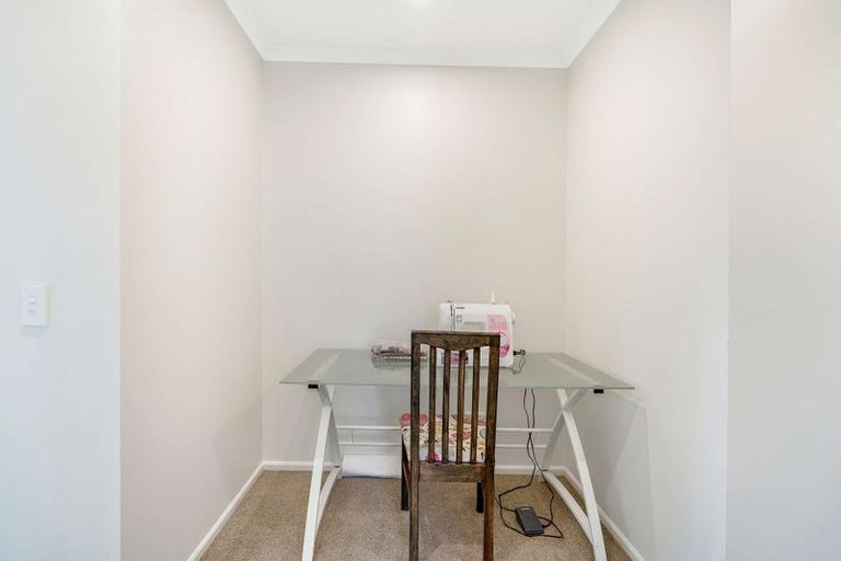 Photo of property in 57 Woodley Road, Richmond, 7020