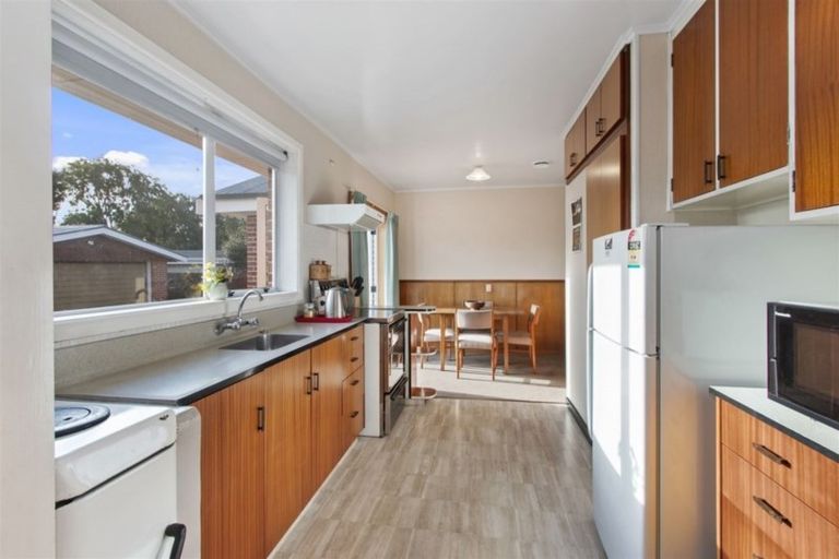 Photo of property in 546 Halswell Road, Halswell, Christchurch, 8025