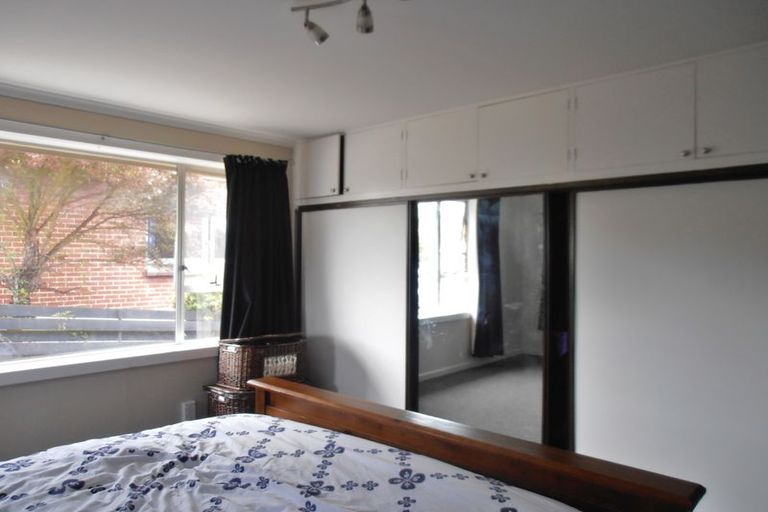 Photo of property in 165 North Street, West End, Timaru, 7910