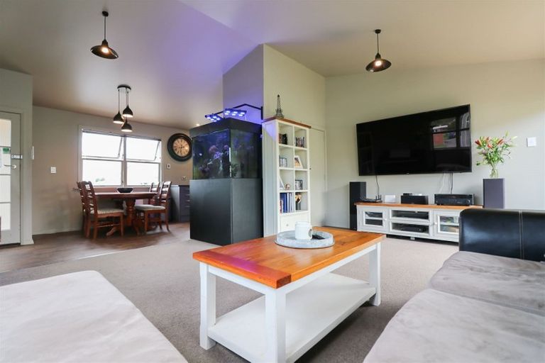 Photo of property in 84 Glen Street, Marchwiel, Timaru, 7910