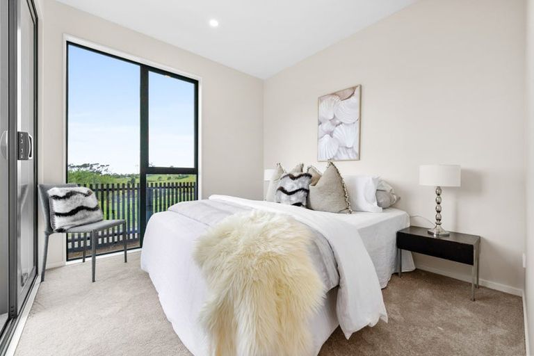 Photo of property in Oxford Street, Lansdowne, Masterton, 5810