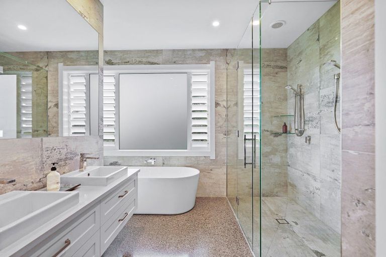 Photo of property in 34 Side Road, Haumoana, Hastings, 4180