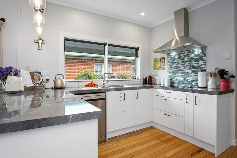 Photo of property in 9 Fitzgerald Avenue, Matamata, 3400