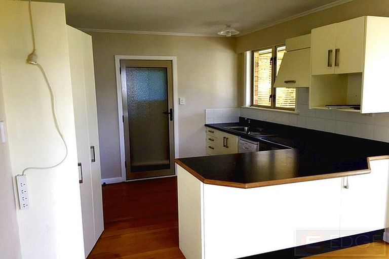 Photo of property in 232 King Street, Whakatane, 3120