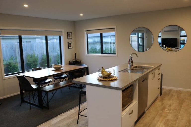 Photo of property in 9 Brian Hughes Road, Wainuiomata, Lower Hutt, 5014