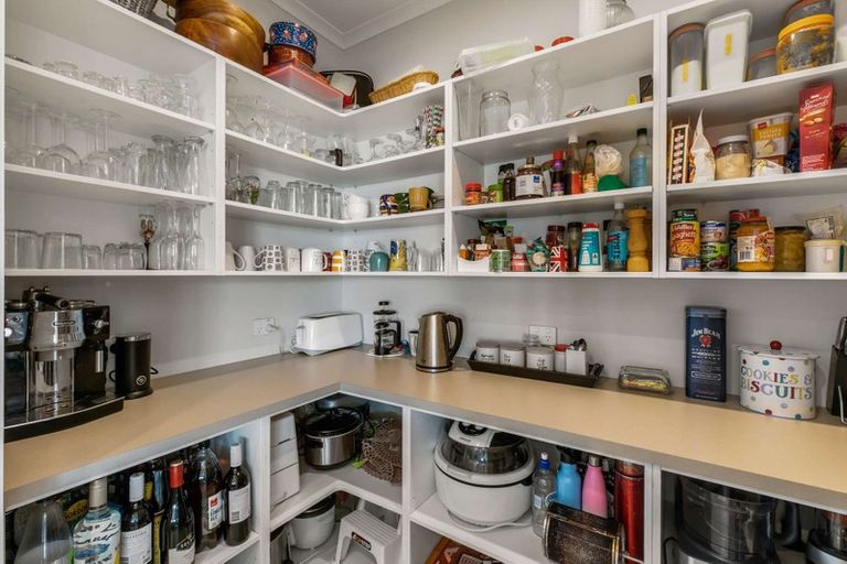 Photo of property in 24 Manuel Road, Silverdale, 0932