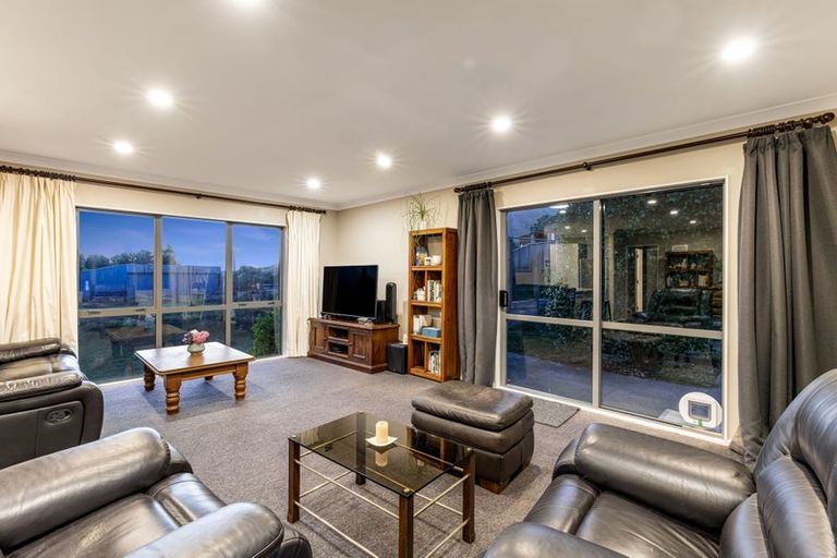 Photo of property in 165a Rawhiti Road, Pukerua Bay, 5026