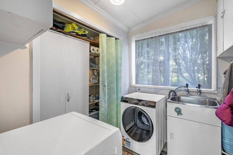 Photo of property in 40 River Street, Mataura, 9712