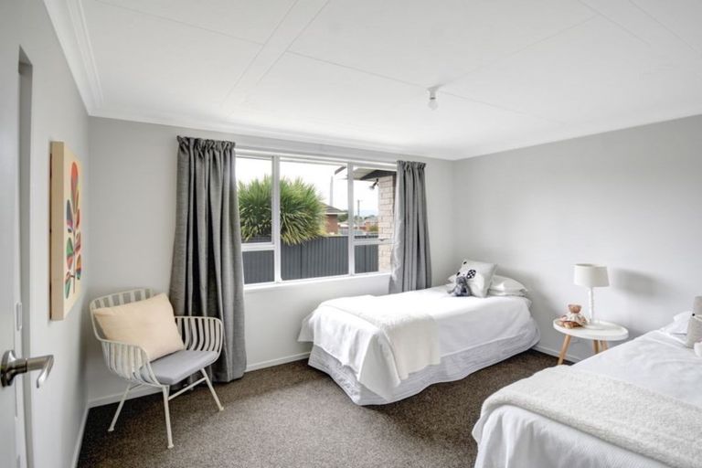 Photo of property in 57 Doon Street, Mosgiel, 9024