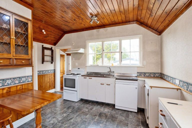 Photo of property in 49 Rimu Street, Heidelberg, Invercargill, 9812