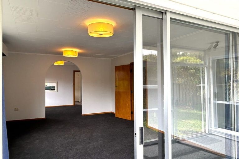 Photo of property in 149 Rawhiti Road, Pukerua Bay, Porirua, 5026