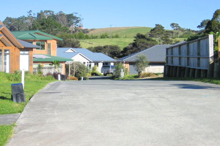 Photo of property in 51 Athol Place, Algies Bay, Warkworth, 0920