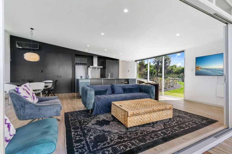 Photo of property in 25 Seamore Rise, Waipu, 0582