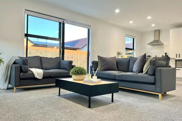 Photo of property in 4/11 Steele Road, Forest Lake, Hamilton, 3200