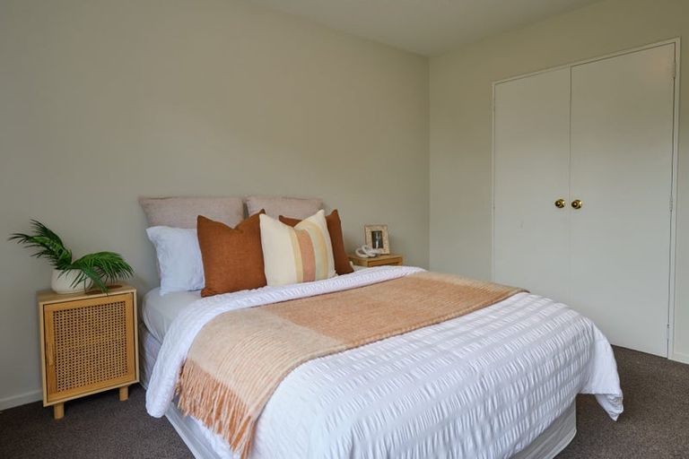 Photo of property in 22a Dunedin Street, Redwood, Christchurch, 8051