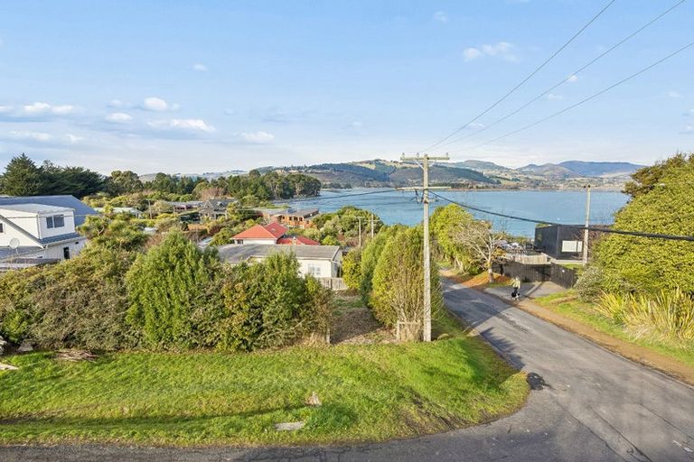 Photo of property in 28 Bank Road, Warrington, Waikouaiti, 9471