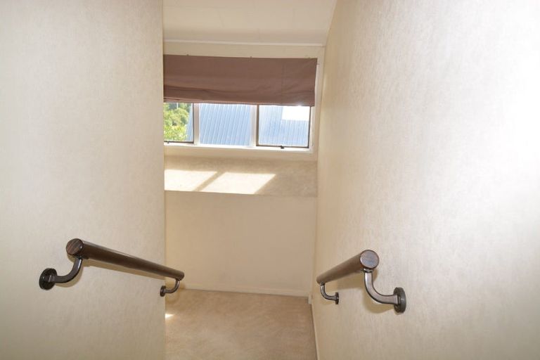 Photo of property in 4/49 Queens Drive, Richmond, Invercargill, 9810