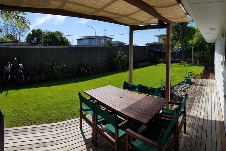 Photo of property in 6a Kelsey Crescent, Hillsborough, Auckland, 1042