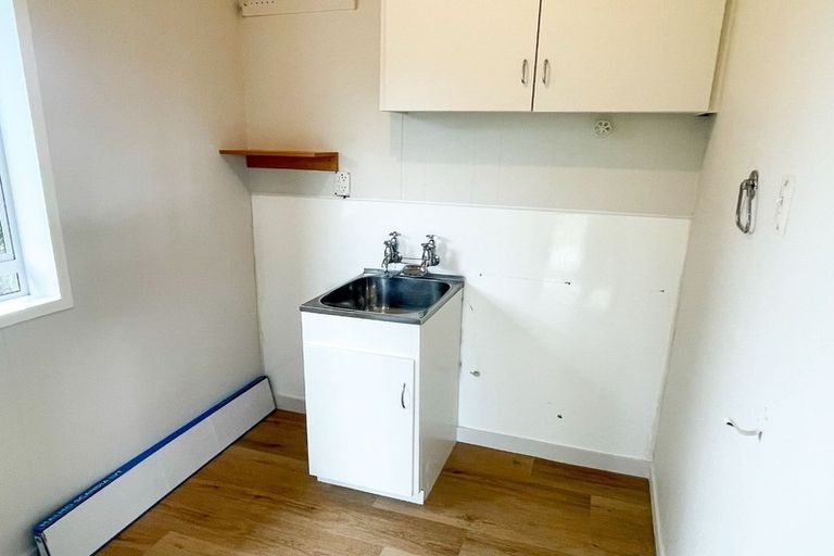 Photo of property in 44 Bassett Street, Burwood, Christchurch, 8083