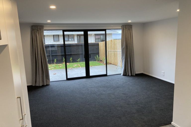 Photo of property in 6/58 Somme Street, St Albans, Christchurch, 8014